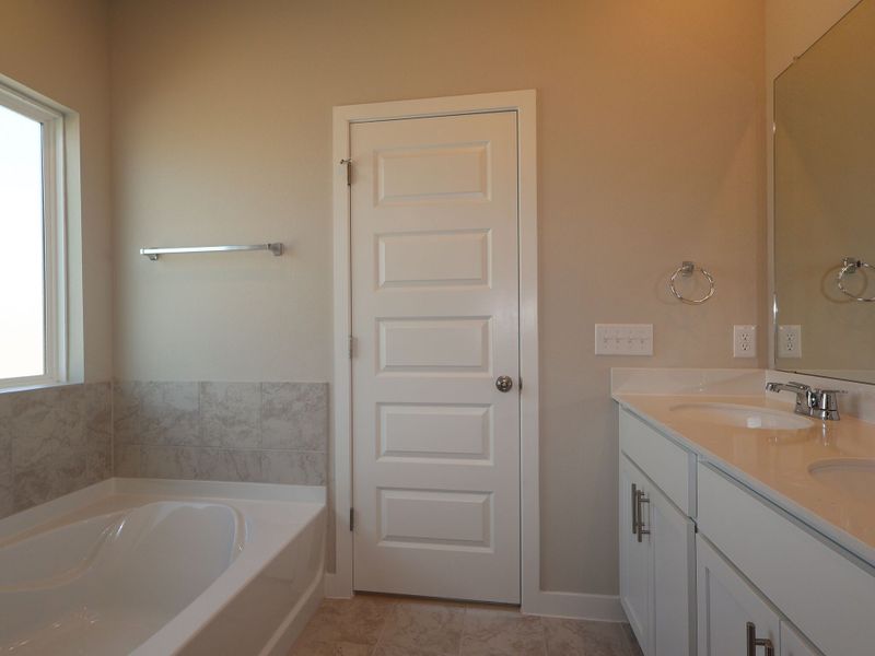 Bathroom Bathroom