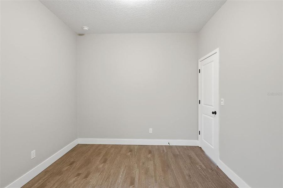 Spacious, unfurnished interior of a new home in , Palm Bay (Image 20). Spacious, unfurnished interior of a new home in , Palm Bay (Image 20).