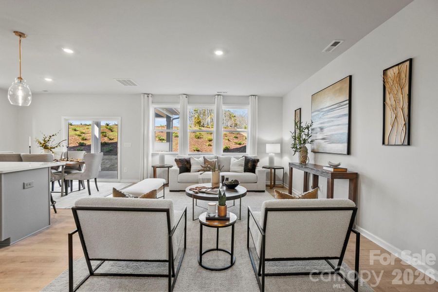 Representative Photo