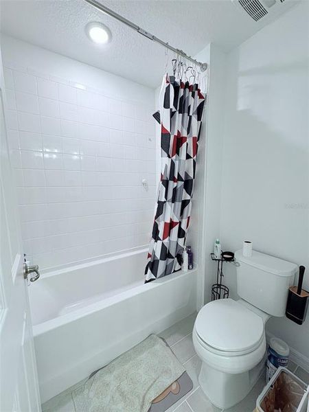 Furnished interior view inside a new home in Storey Creek, Kissimmee (Image 34). Furnished interior view inside a new home in Storey Creek, Kissimmee (Image 34).