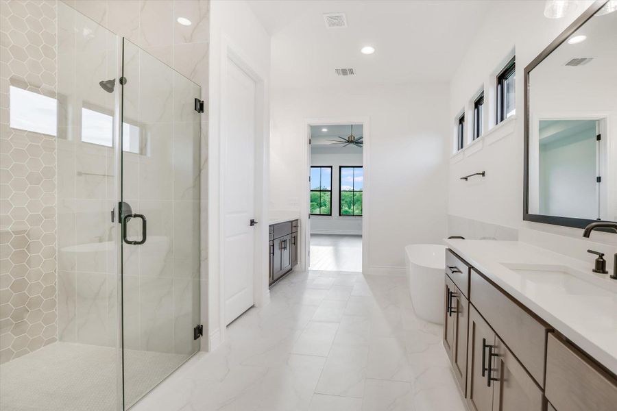 Image 28 of a home in .