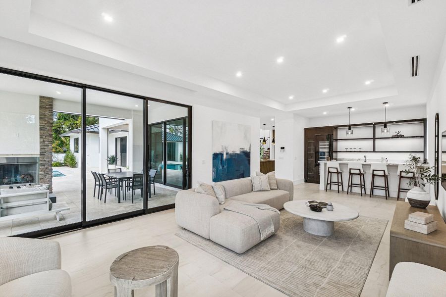 017-3100PalmDrive-DelrayBeach-FL-33483-S