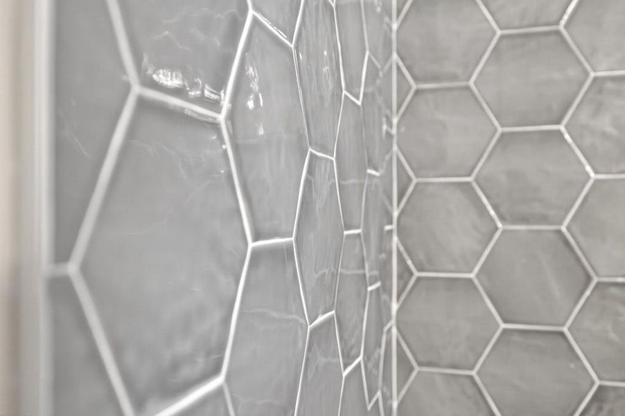 Image 57 of a home in .