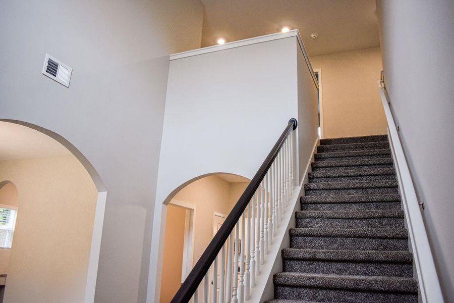 Image 124 of a home in . Image 124 of a home in .