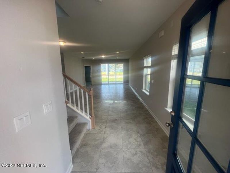 Image 33 of a home in TrailMark.