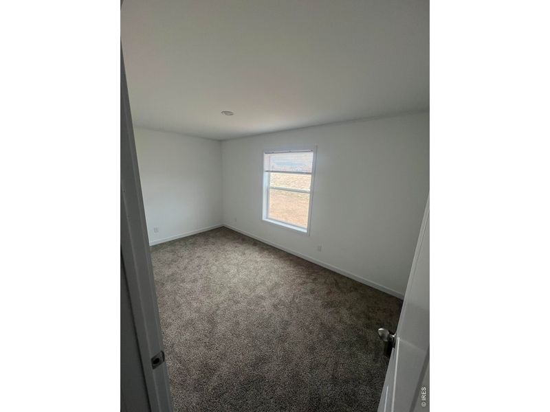 Spacious, unfurnished interior of a new home in , Nunn (Image 7).