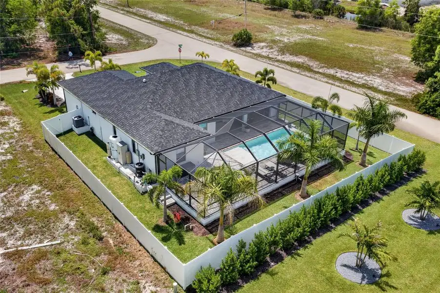 Image 42 of a home in .