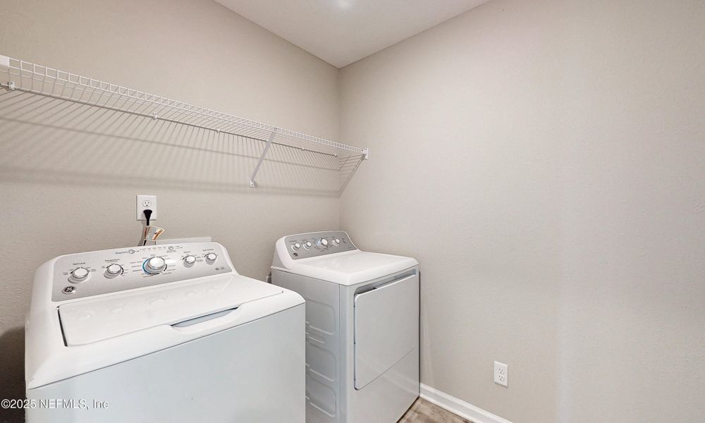Close-up of interior finishes inside a home in , Jacksonville (Image 12). Close-up of interior finishes inside a home in , Jacksonville (Image 12).