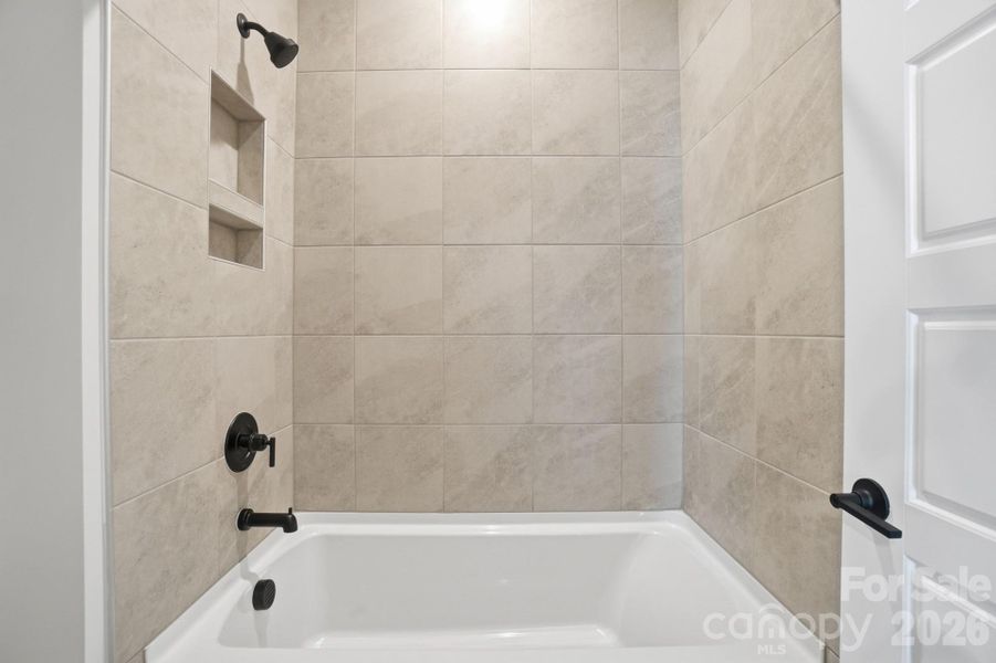Bath 3