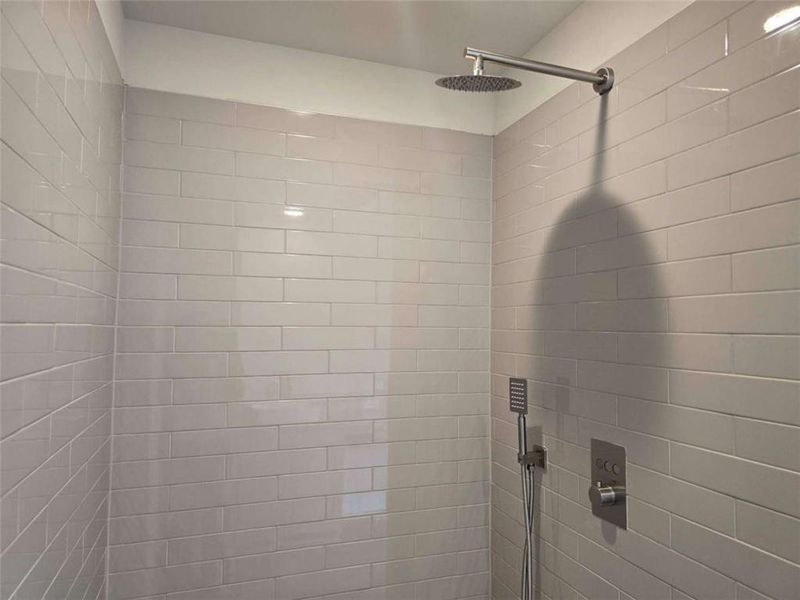 Image 23 of a home in Southern Hills. Image 23 of a home in Southern Hills.