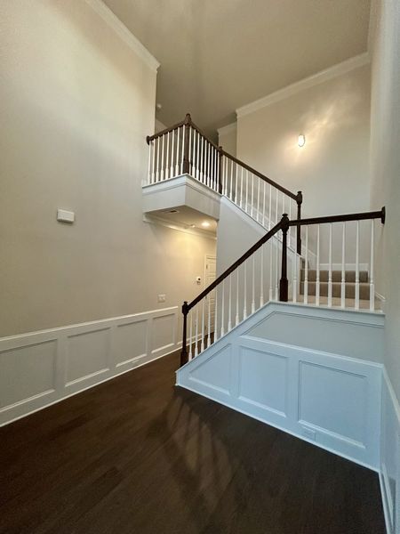 Image 37 of a home in Trellises.