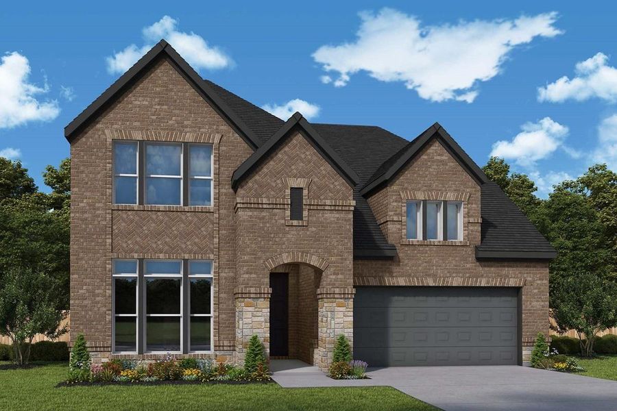 Welcome to The Myrtle by David Weekley Homes. **HOME ESTIMATED TO BE COMPLETE DECEMBER 2025** Welcome to The Myrtle by David Weekley Homes. **HOME ESTIMATED TO BE COMPLETE DECEMBER 2025**
