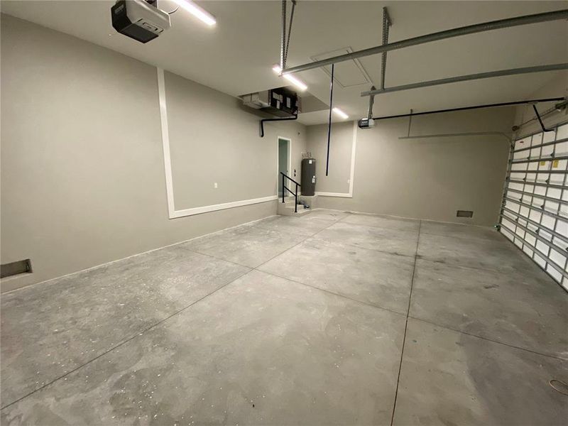 Image 27 of a home in . Image 27 of a home in .