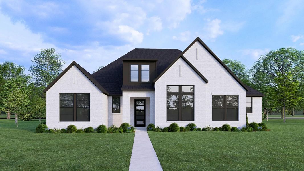 Ashcroft C Ashcroft C