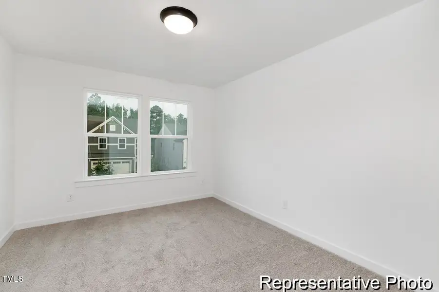 CRF 159 Gideon 2980 EC3 EO (22)-23REP