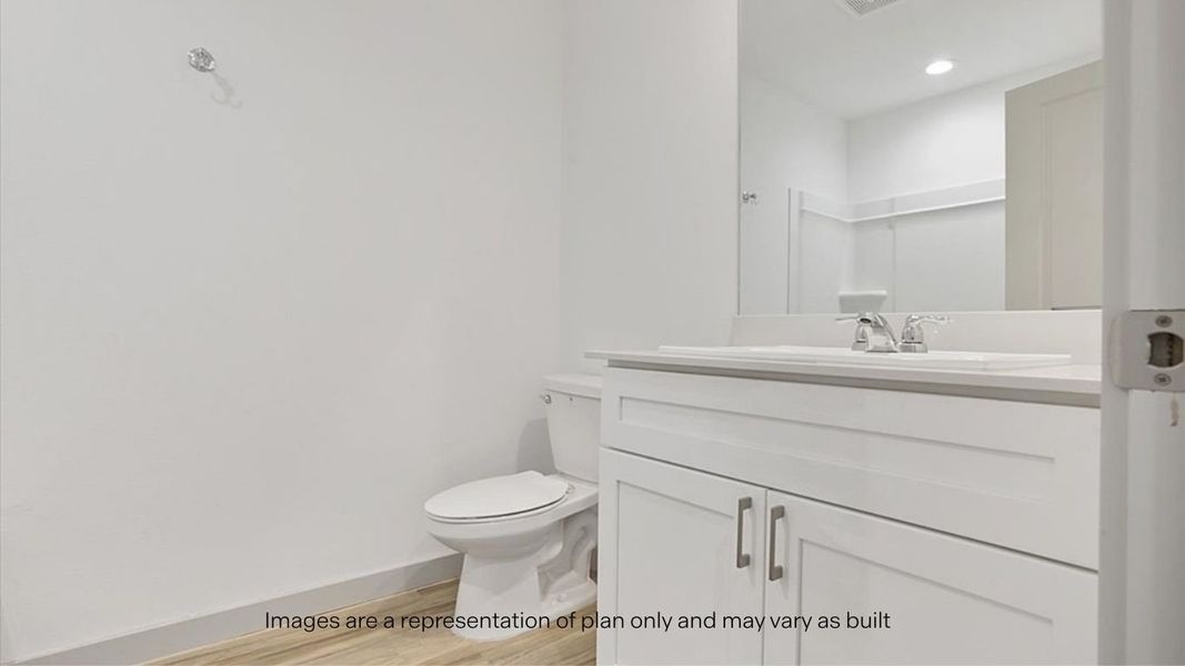 Image 20 of a home in Terra Vista.