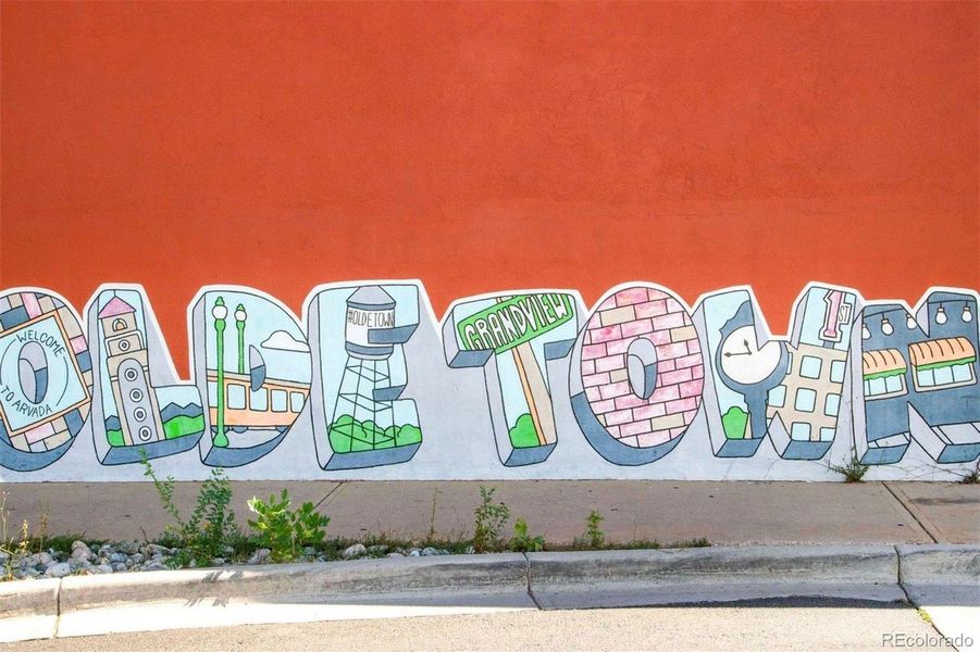 Image 29 of a home in .