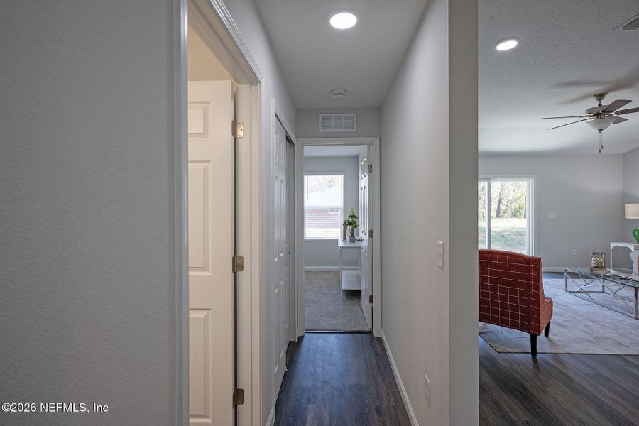 Image 34 of a home in . Image 34 of a home in .