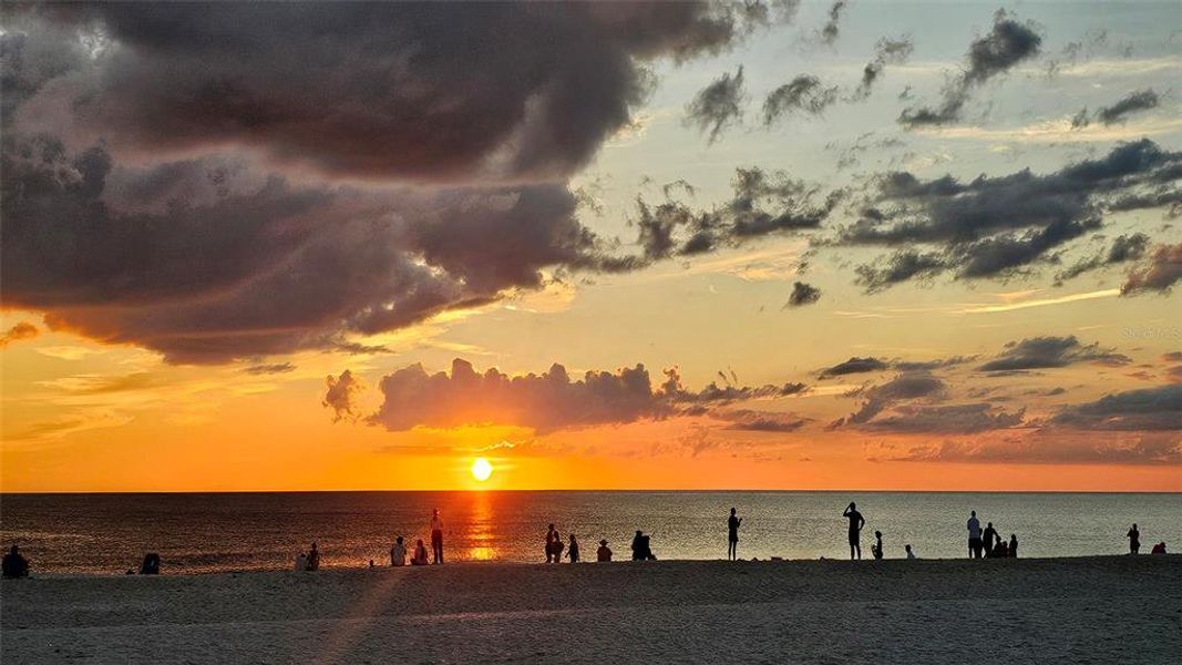 Natural landscape and outdoor views near  in Nokomis (Image 80).