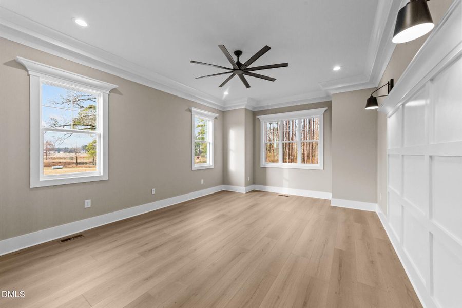 40-web-or-mls-VB4A4736