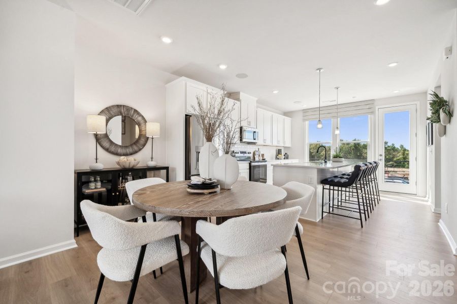 Representative Photo