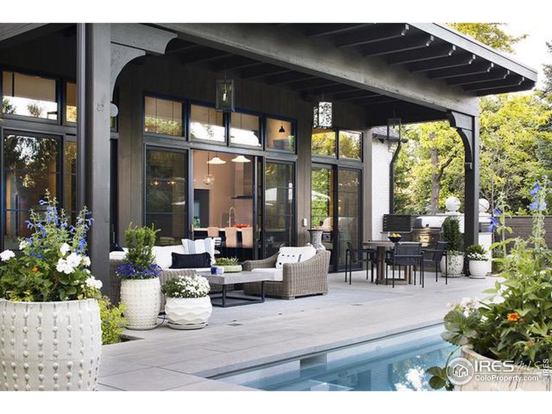 Image 18 of a home in .