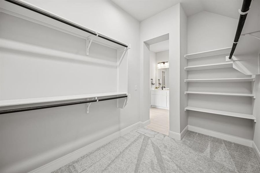 Image 28 of a home in Monterra - Gardens. Image 28 of a home in Monterra - Gardens.