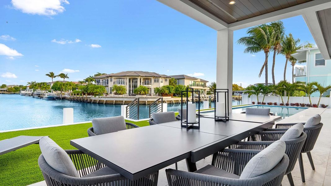 721 NE Marine Dr (18)