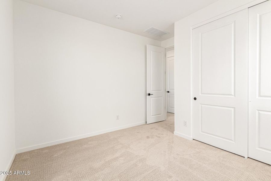 29-Mecklenburg 29-Mecklenburg