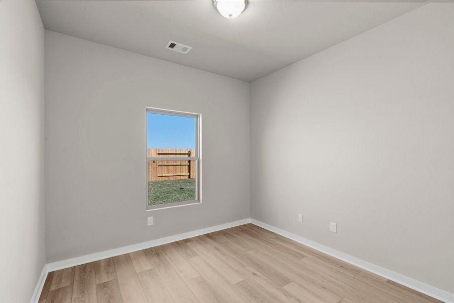 4br New Home in Hockley, TX. - Slide 23 4br New Home in Hockley, TX. - Slide 23
