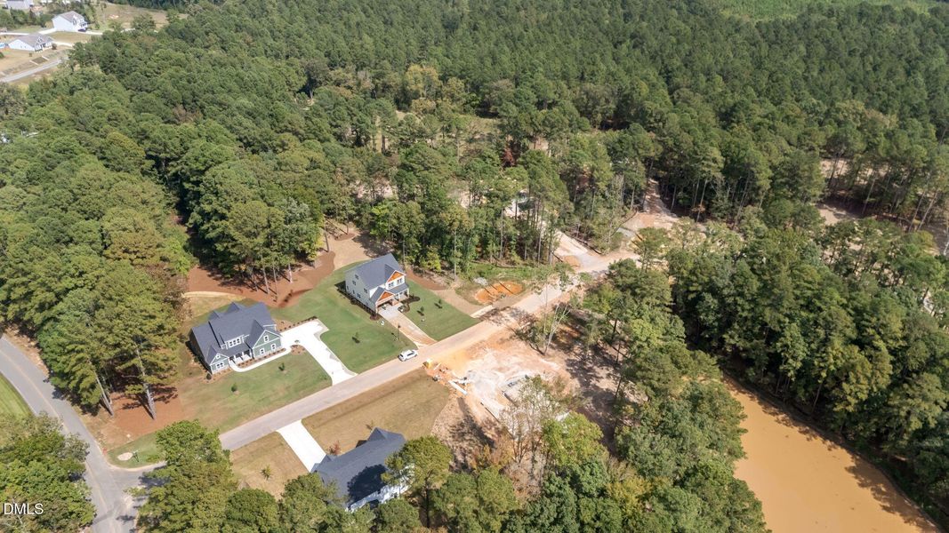 6-web-or-mls-DJI_20231018151303_0228_D