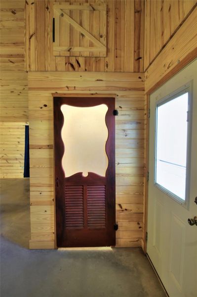 Image 16 of a home in .