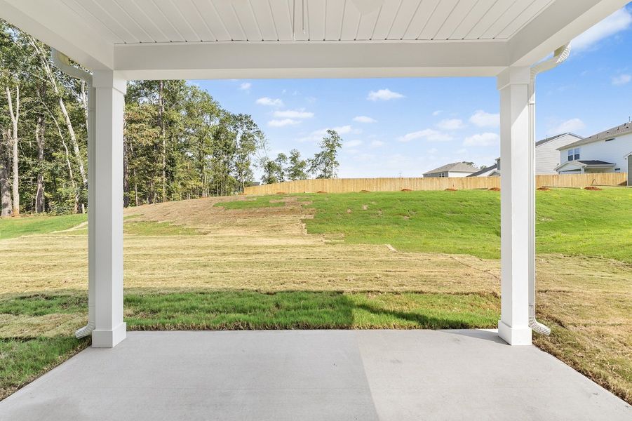 Image 31 of a home in Mayfair Village. Image 31 of a home in Mayfair Village.