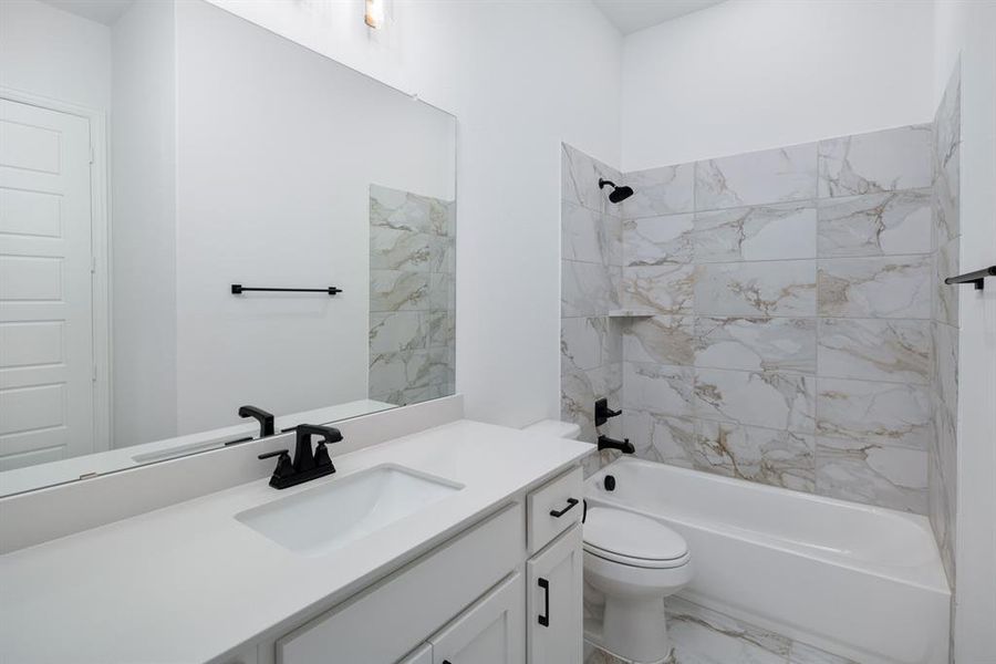 18_2701_Burnely_Ct_Celina_TX_75009__Exports18_mls 18_2701_Burnely_Ct_Celina_TX_75009__Exports18_mls