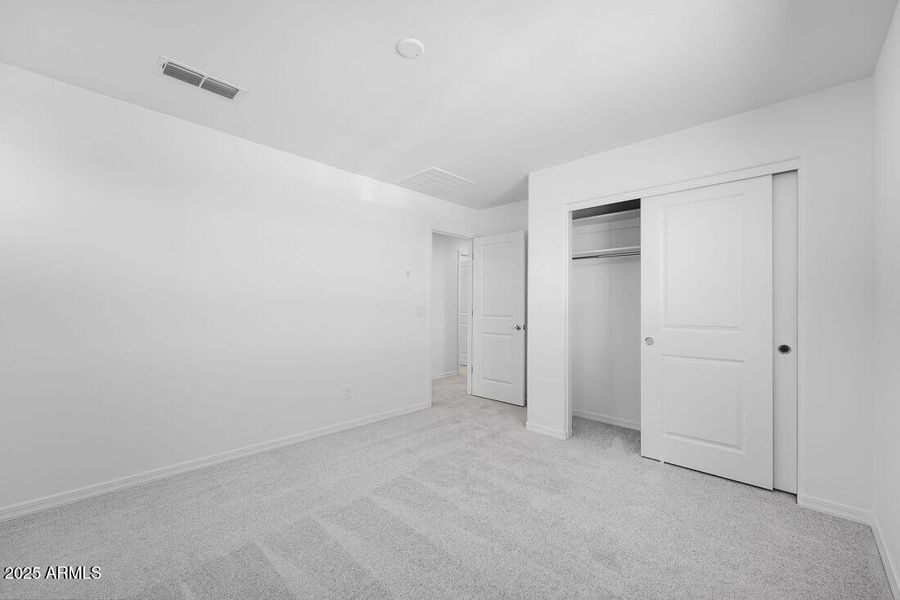 10835 E TILLMAN Avenue -Ready Now! 10835 E TILLMAN Avenue -Ready Now!