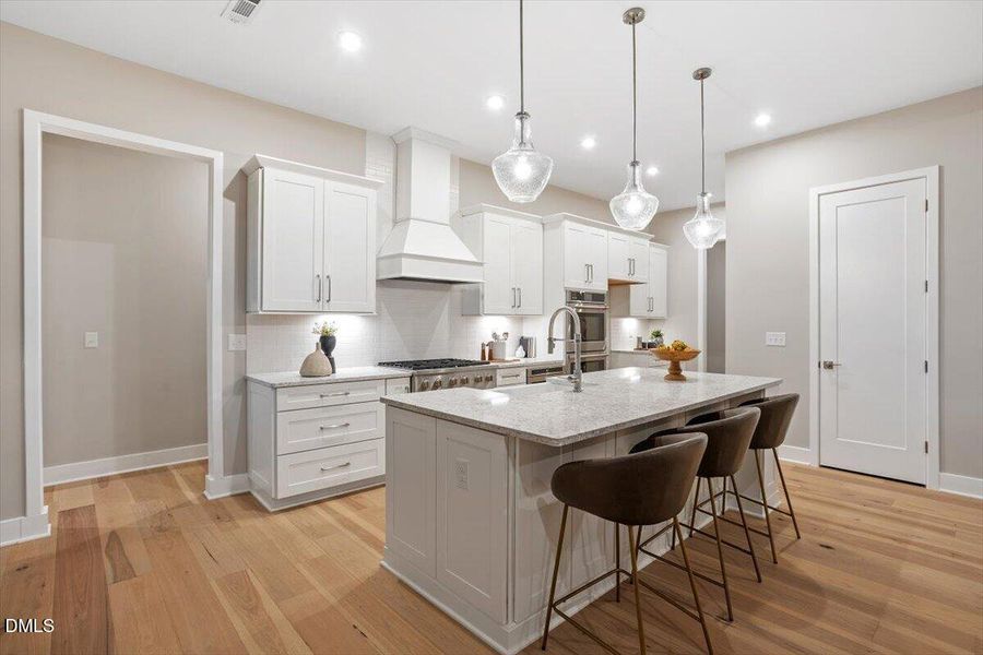 18-174 Ogden Cir [2813692]_18