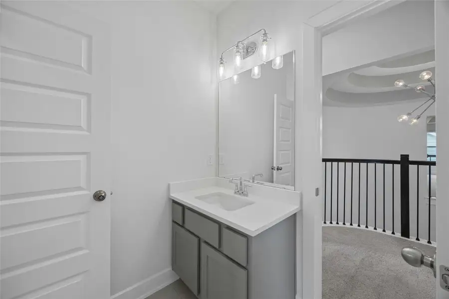 REPRESENTATIVE PHOTO