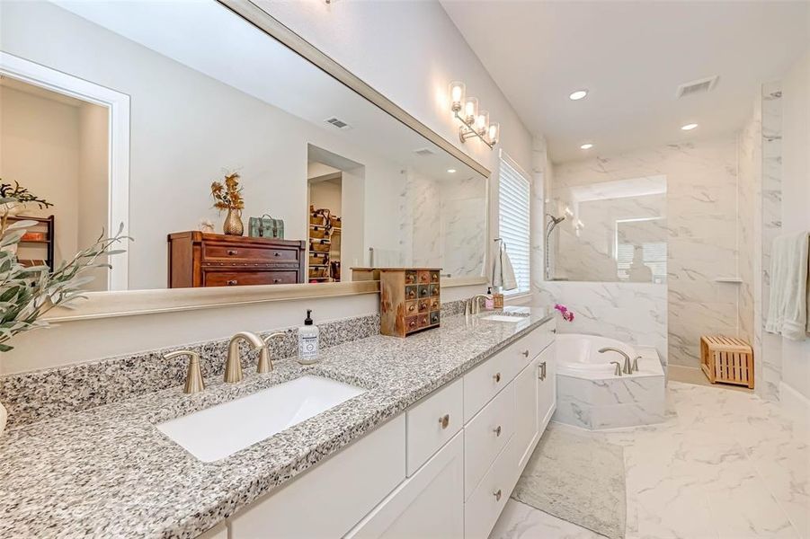 Image 32 of a home in Sterling Creek 60’ Homesites.