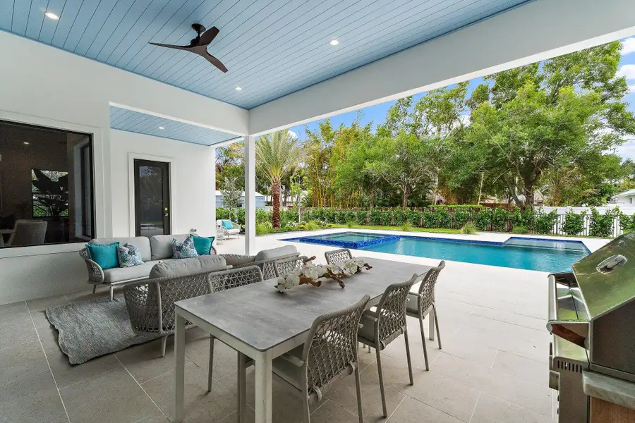096-5634ShirleyDr-Jupiter-SMALL