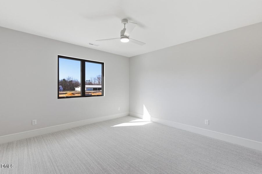 5856 Carriage Gate-75