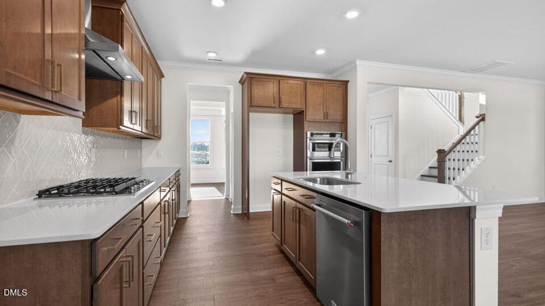 winston-pointe-lot-126-018