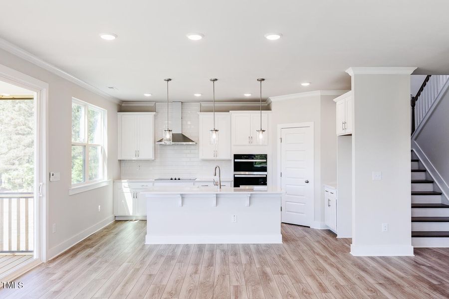 RDU_Beverly Place_Lot 140_Shenandoah_QMI