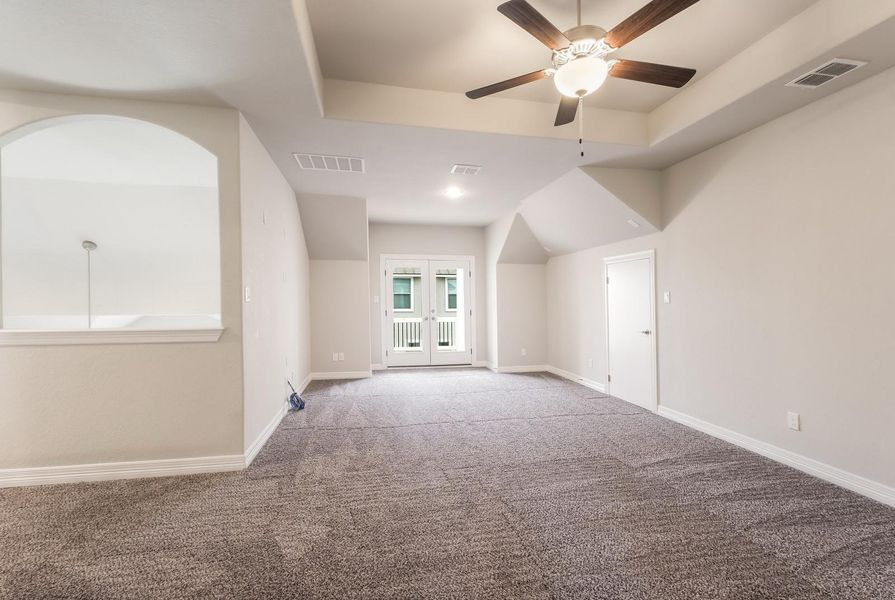 33 8350SierraHermosa 033 Mls