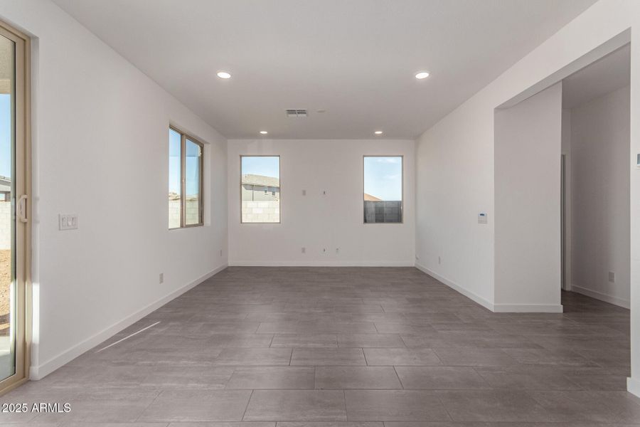 11 - Waddle 11 - Waddle