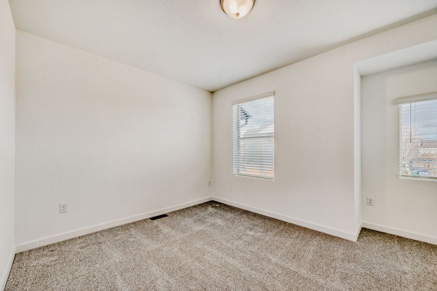 2br New Home in Arvada, CO. - Slide 21 2br New Home in Arvada, CO. - Slide 21