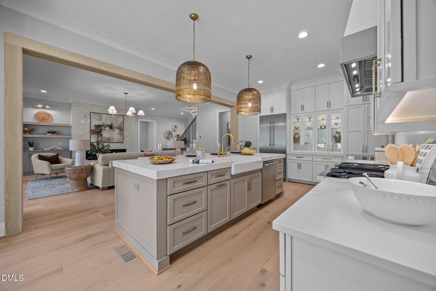 29-web-or-mls-IMG_2571 29-web-or-mls-IMG_2571