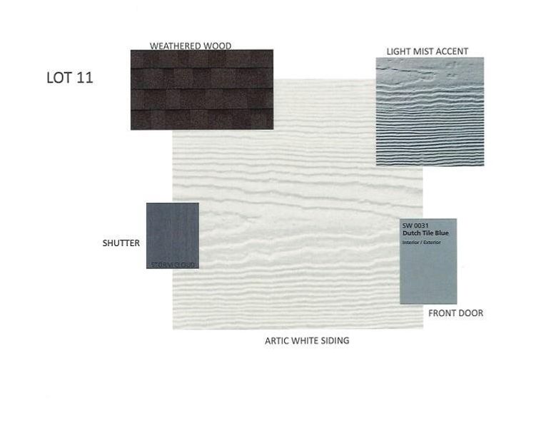 Representational photo Representational photo