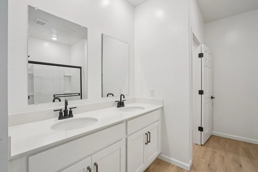 Timeless Collection. Representative images and renderings are for illustrative purposes. Actual structural options and design finishes of home may vary. Timeless Collection. Representative images and renderings are for illustrative purposes. Actual structural options and design finishes of home may vary.