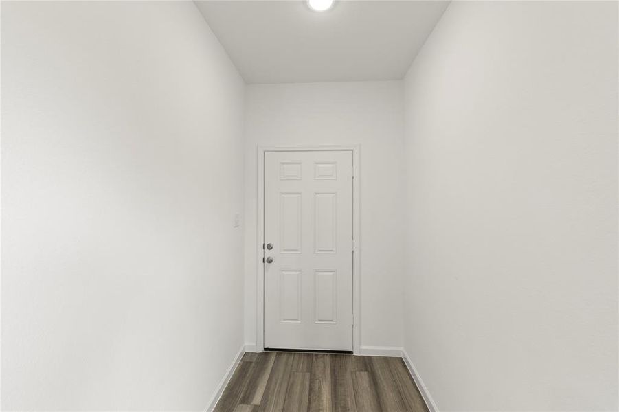 03. 5936 Sahara - Entry