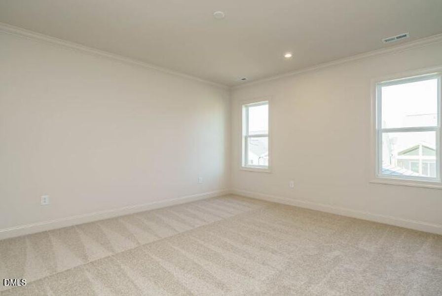 26 Example of Completed Bristol